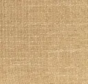 116