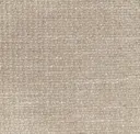 1611