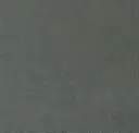 1511