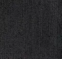 Carbon