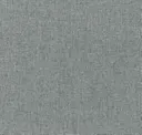 Slate