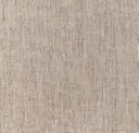 106