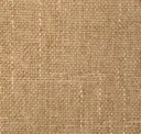 1616