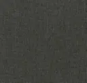 Nickel