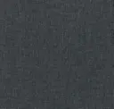 Graphite