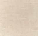 1161