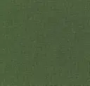 Lucky