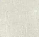1111