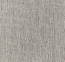 6106