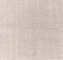 1616