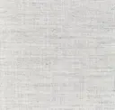 1611