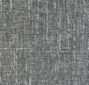 1101