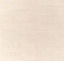1116