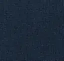 Midnight