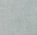 135