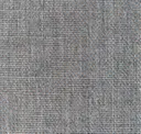 121