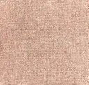 117