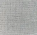 1101