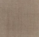 6116