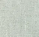 130