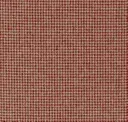 Cranberry