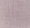 110