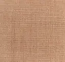 612