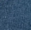 155