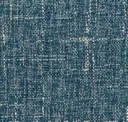 516