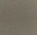 611