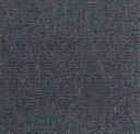 815