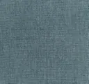 521