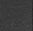 Graphite
