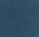 550