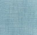 516