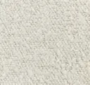 101