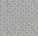 Limestone