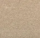 166