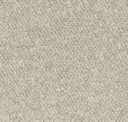 106
