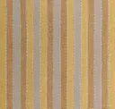 Goldenrod