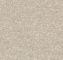 106