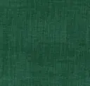 Bottlegreen