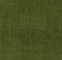 Moss