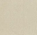 1116