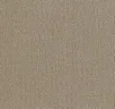166