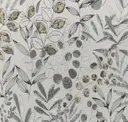Moonstone