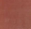 Guava