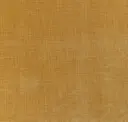 Dijon