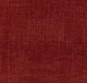 Cranberry