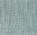 115